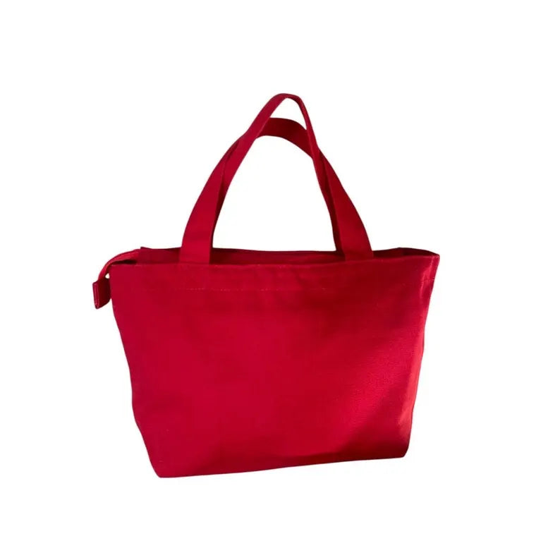 Agnes B bag