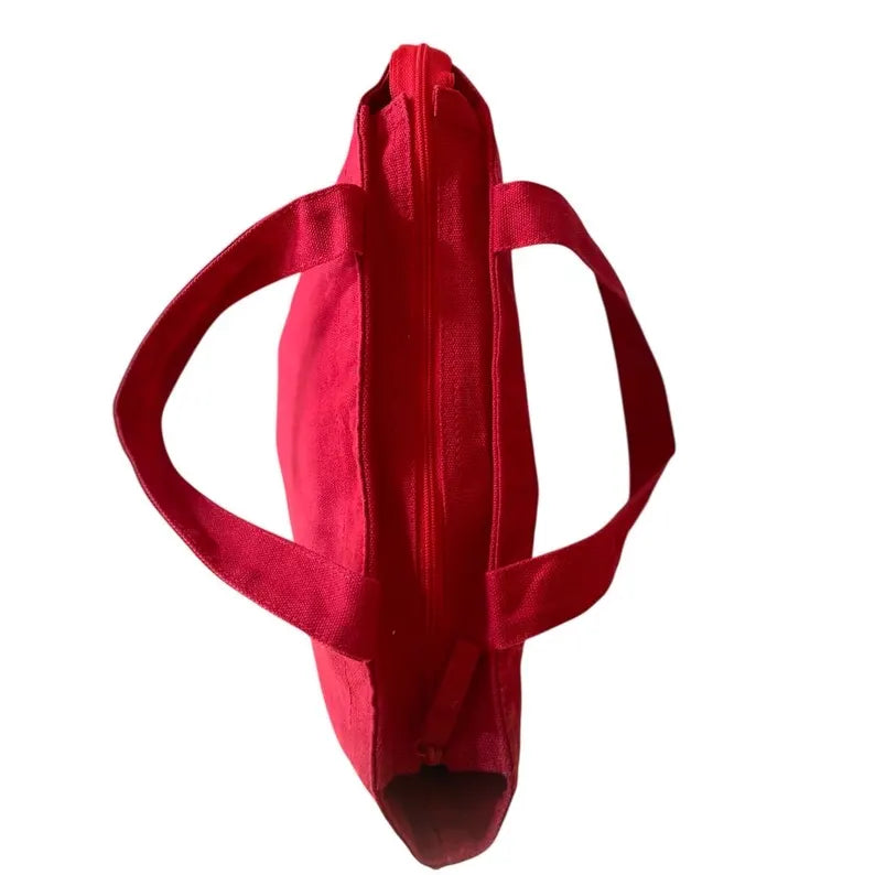 Agnes B bag