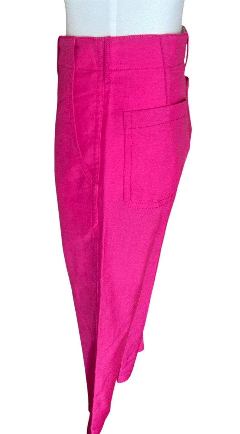 Loewe trousers