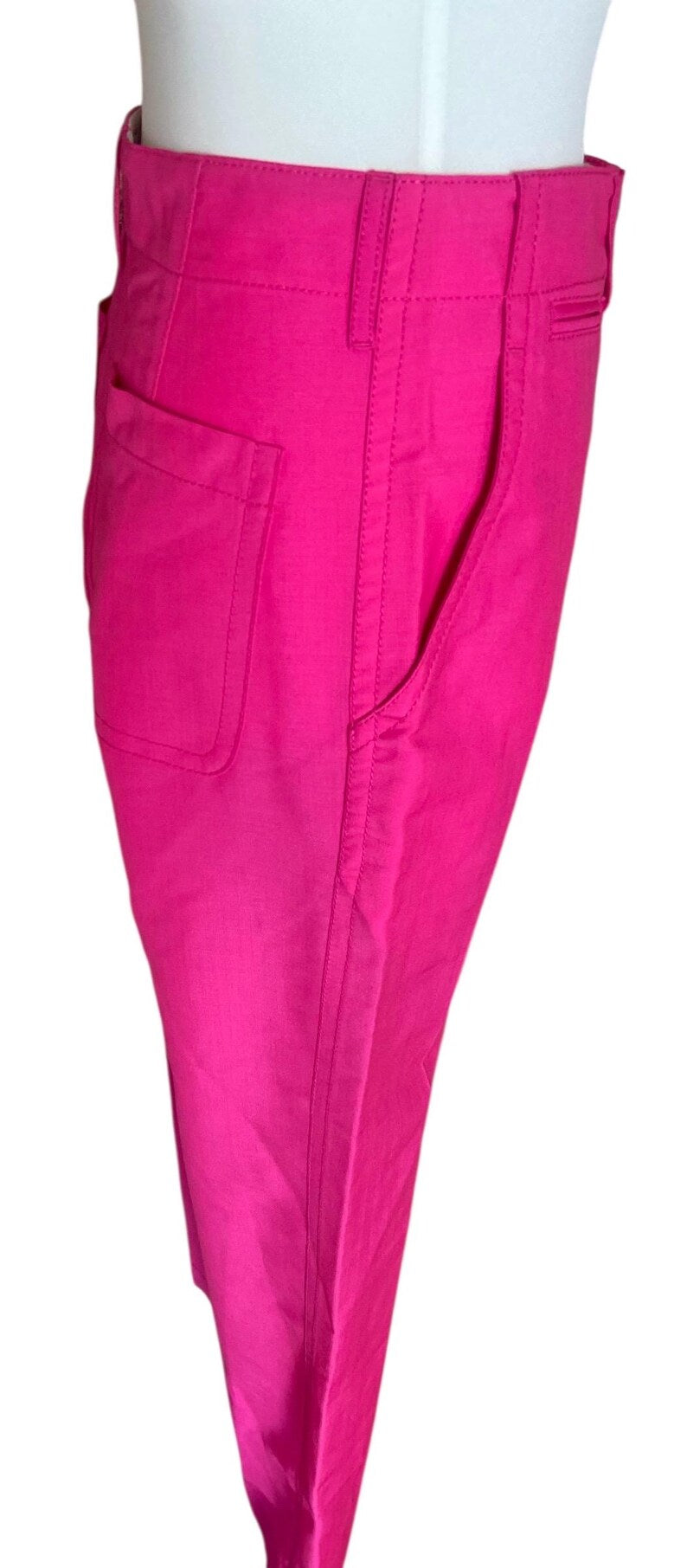 Loewe trousers