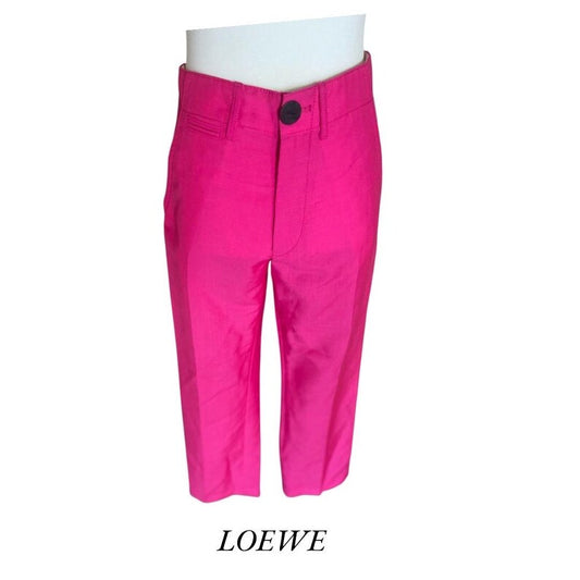Loewe trousers