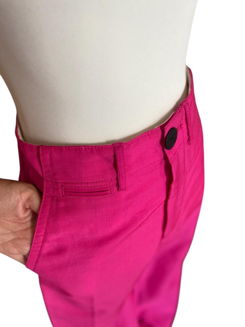 Loewe trousers