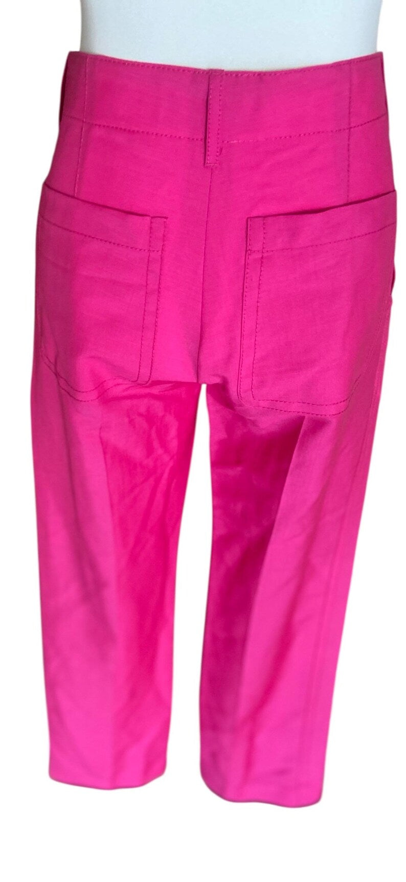 Loewe trousers