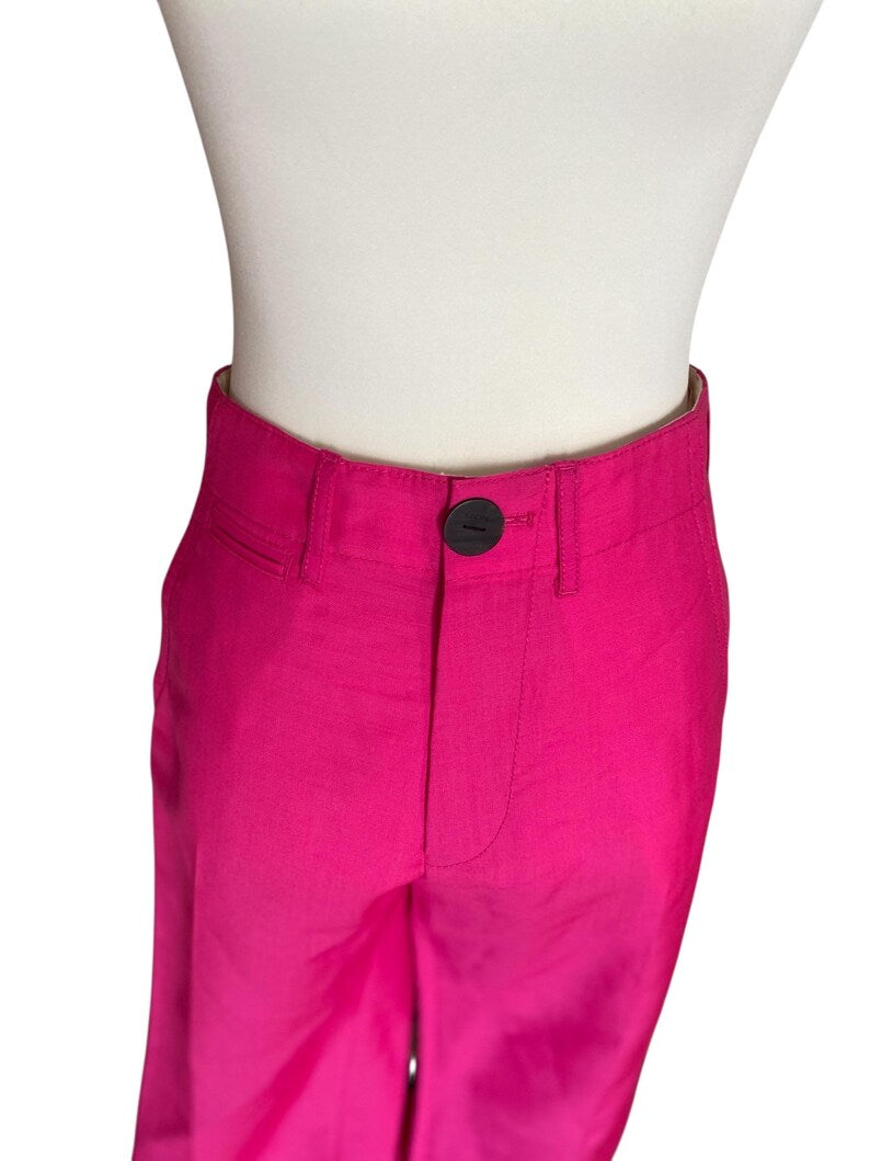 Loewe trousers