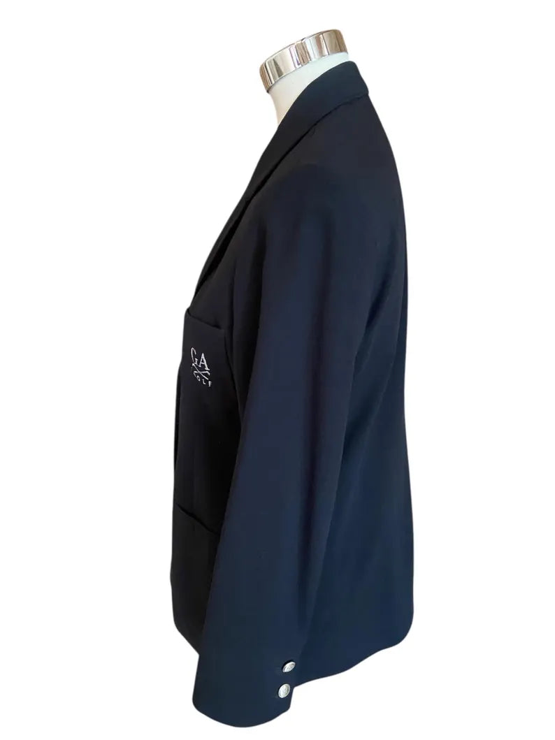 Blazer Vintage Giorgio Armani