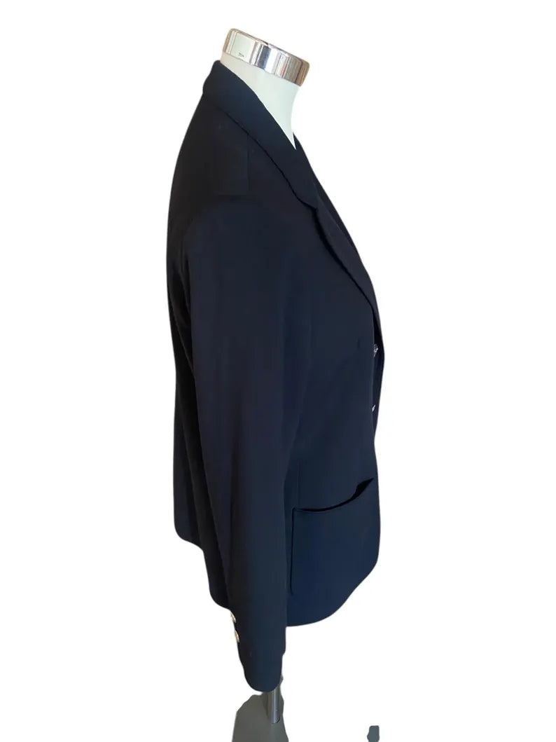 Blazer Vintage Giorgio Armani