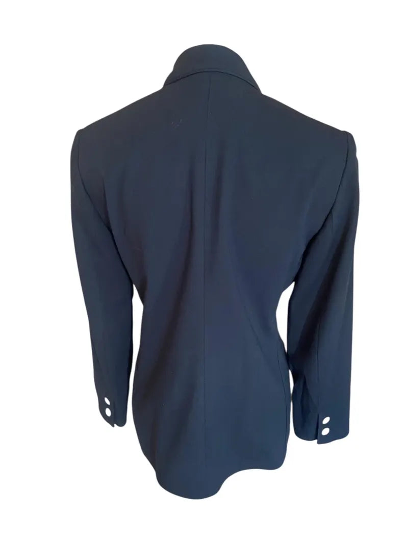 Blazer Vintage Giorgio Armani