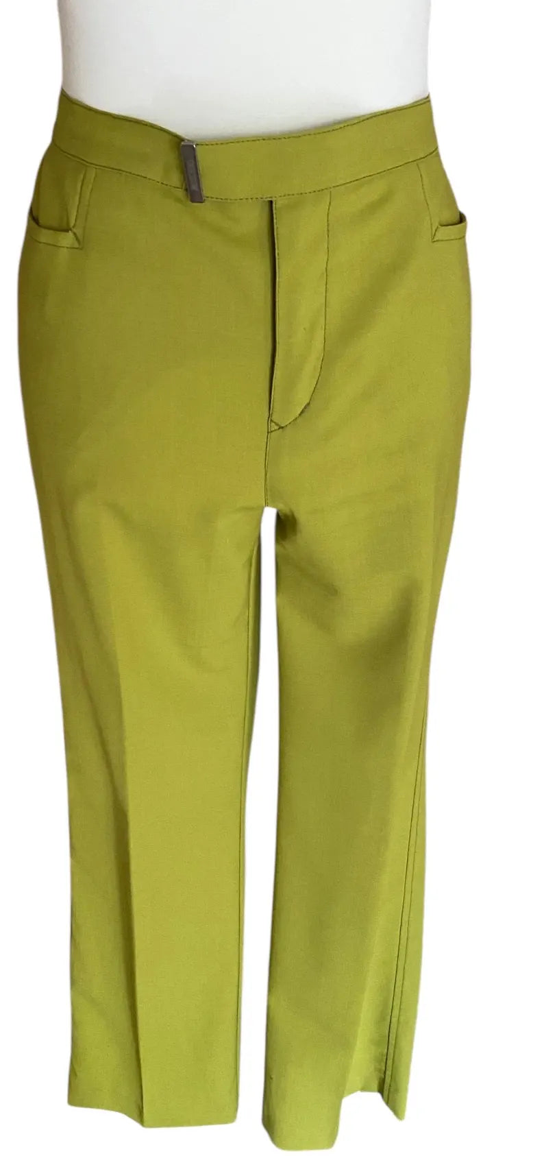 Vintage Moschino trousers