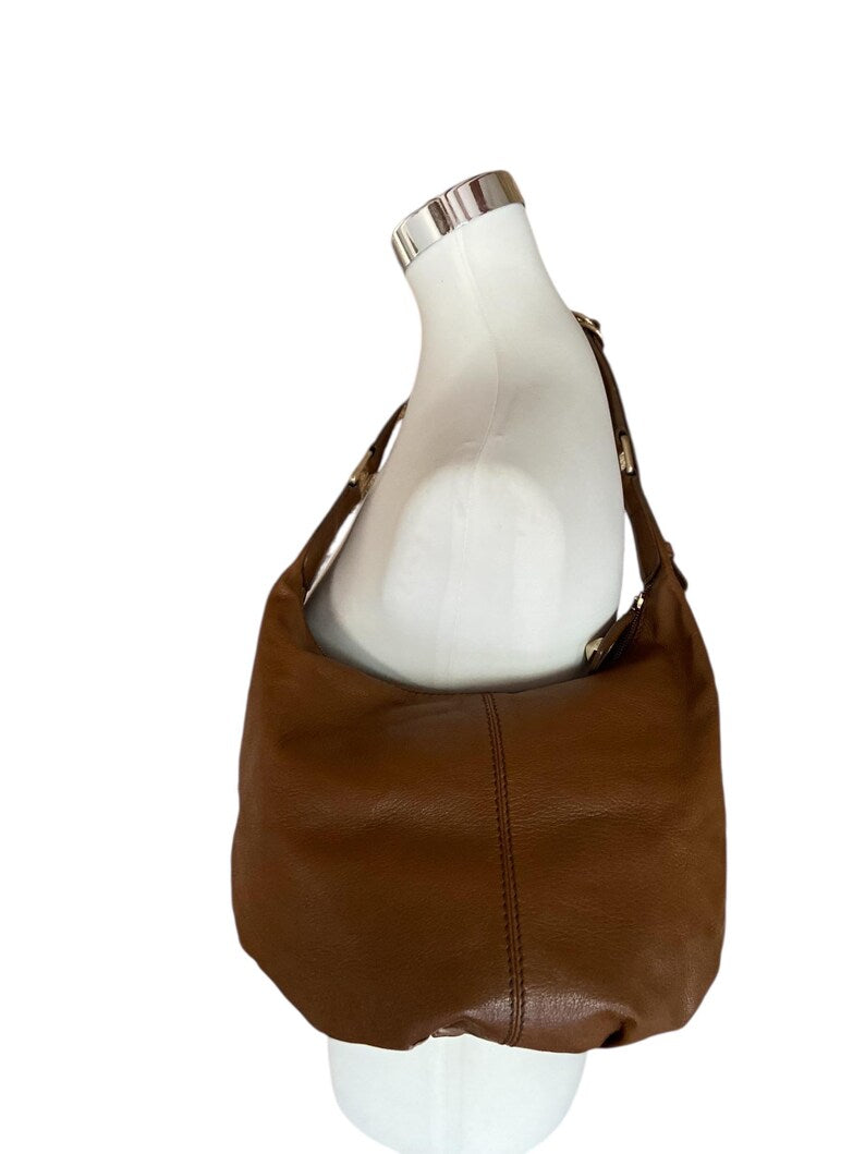Dolce & Gabbana Mindy Bag from the 2010