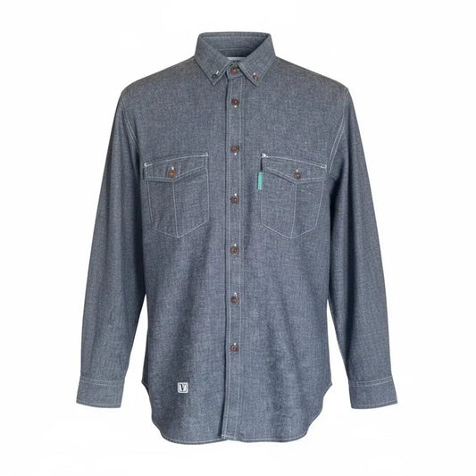 Vintage Valentino shirt from 90s