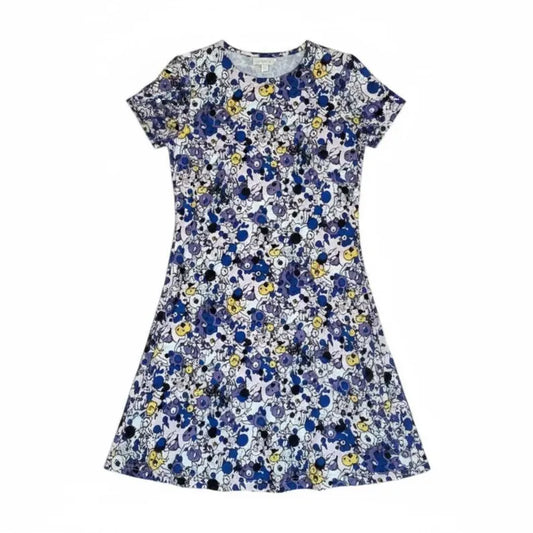 Vintage Kenzo dress