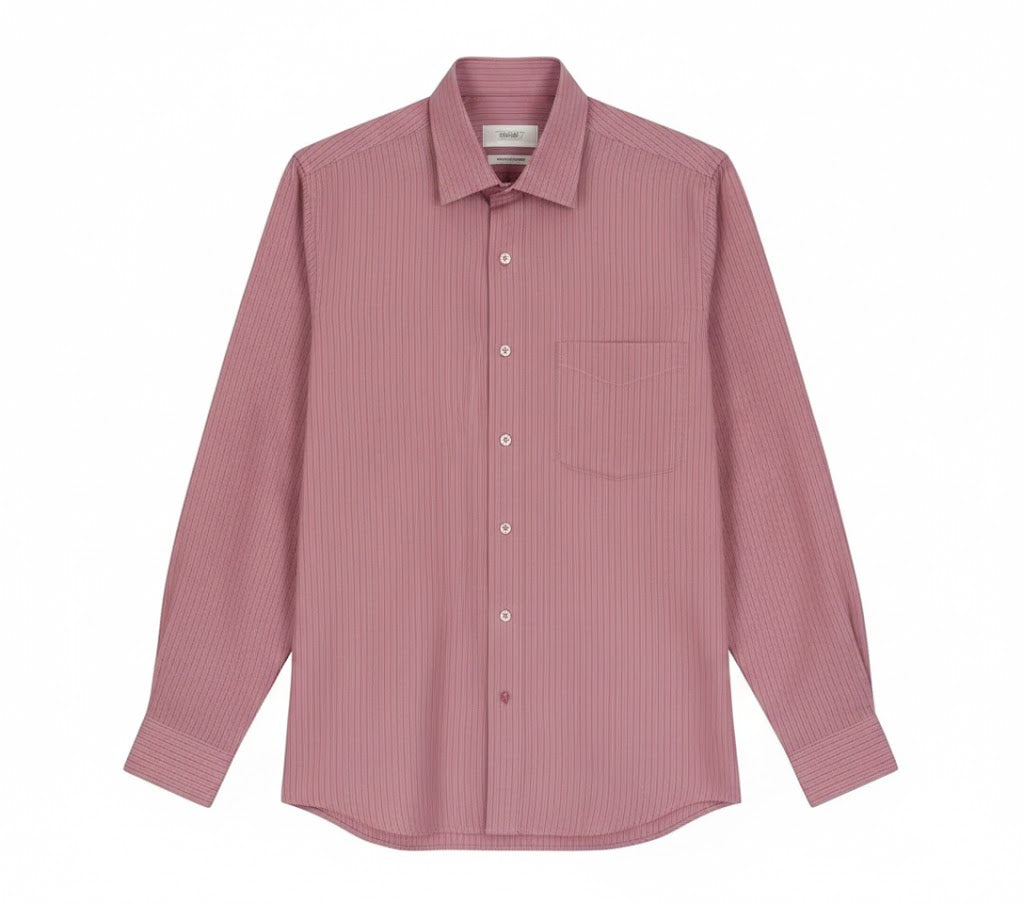 Kenzo shirt