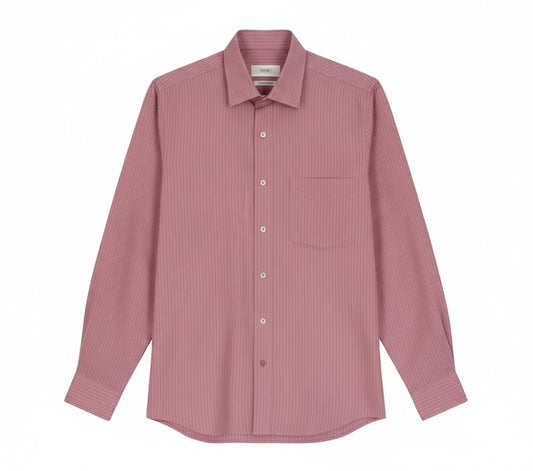 Kenzo shirt