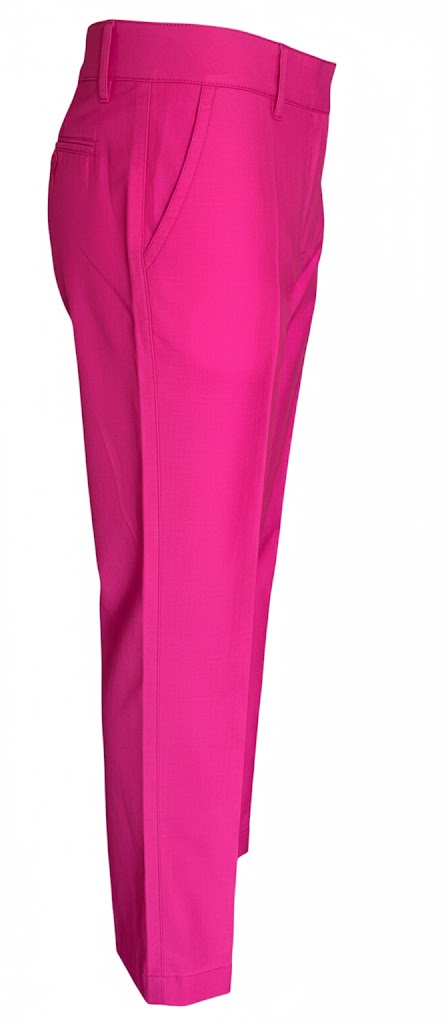 Loewe Trousers