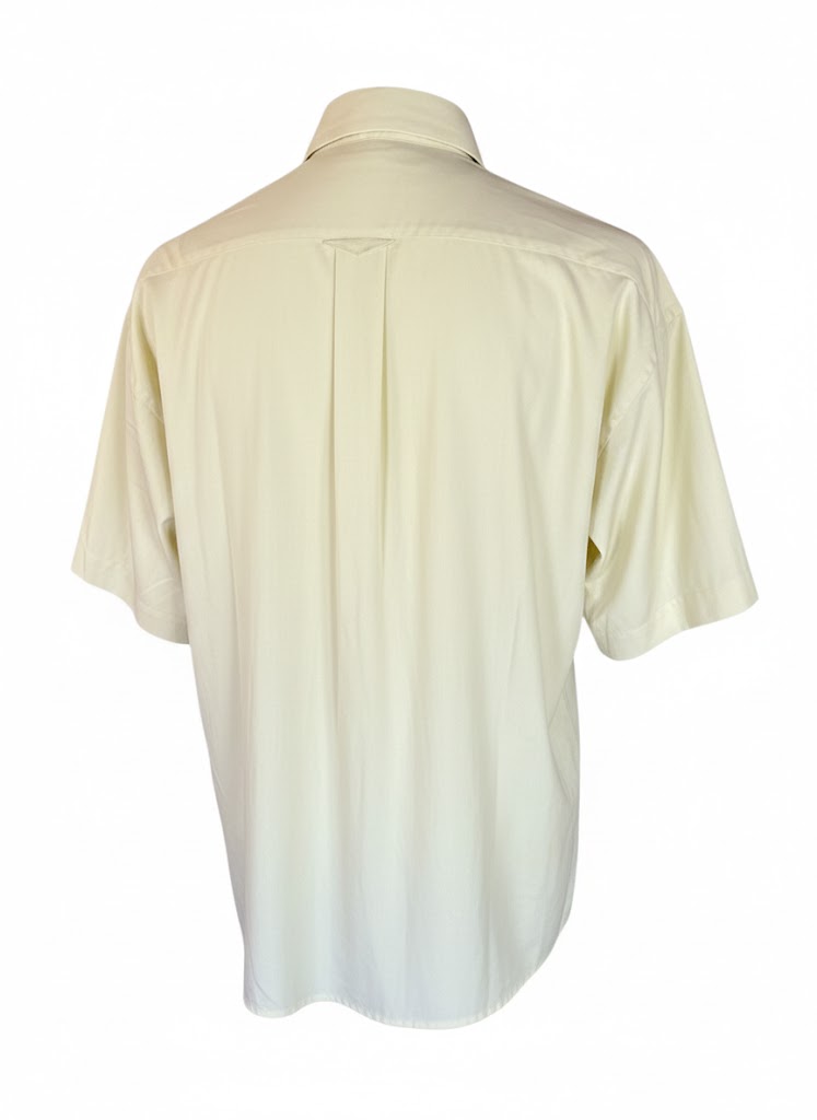 Vintage shirt Yves saint Laurent