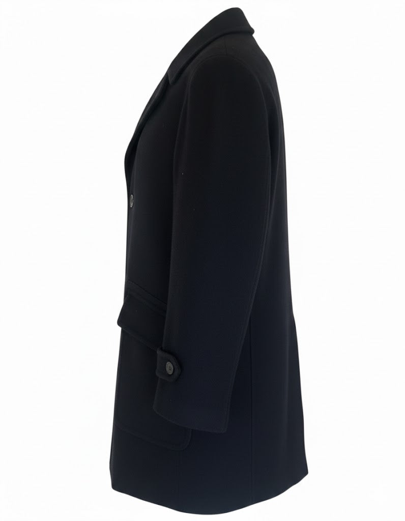 Yves Saint laurent jacket