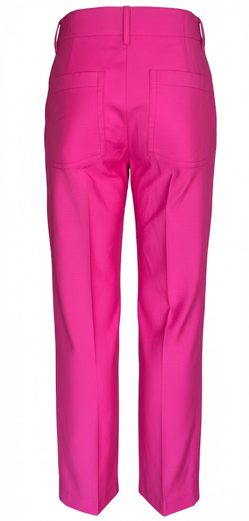 Loewe Trousers