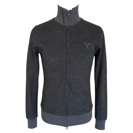Original vintage Yohji Yamamoto x adidas jacket