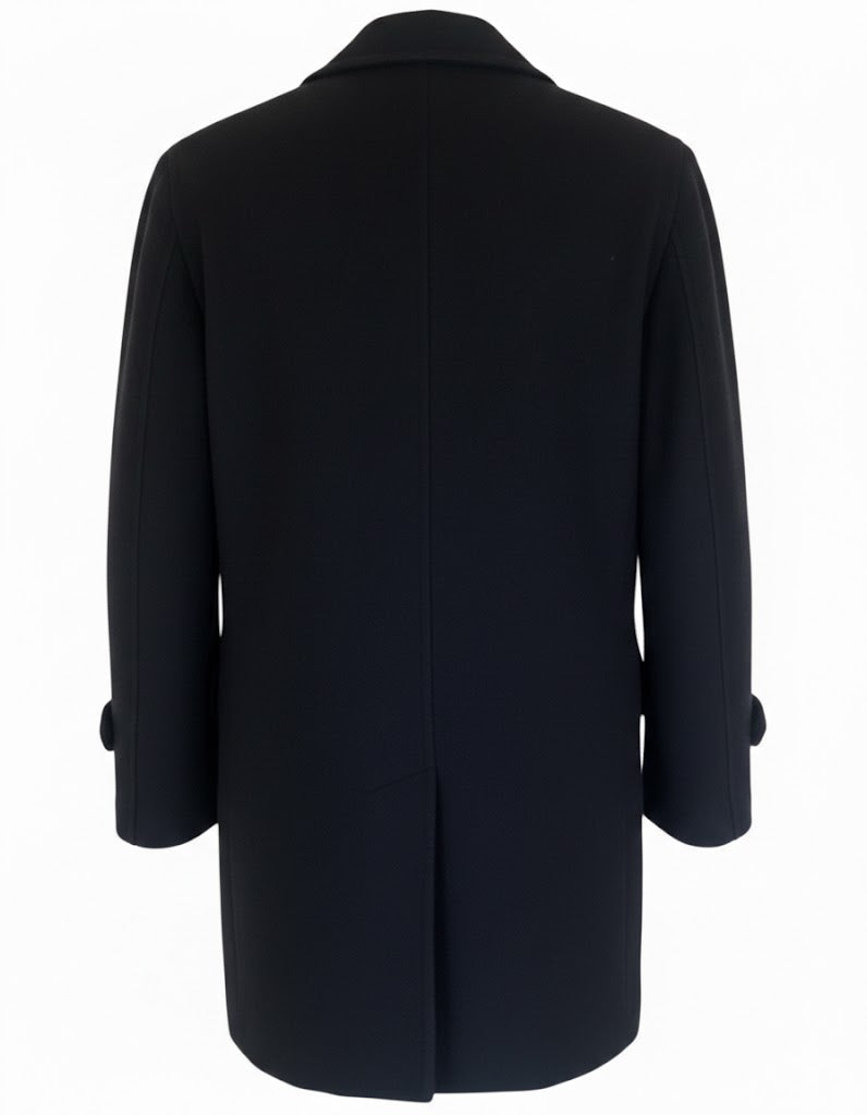 Yves Saint laurent jacket