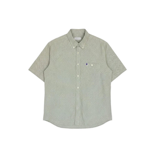 Vintage Paco Rabanne Paris Shirt from 2000s