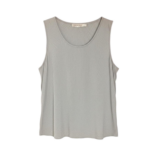 Emporio armani tank top from 90s