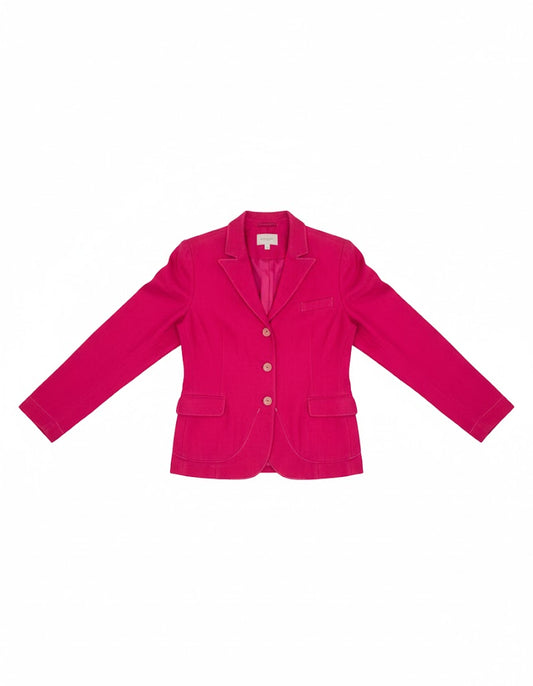 Blazer Jil Sander