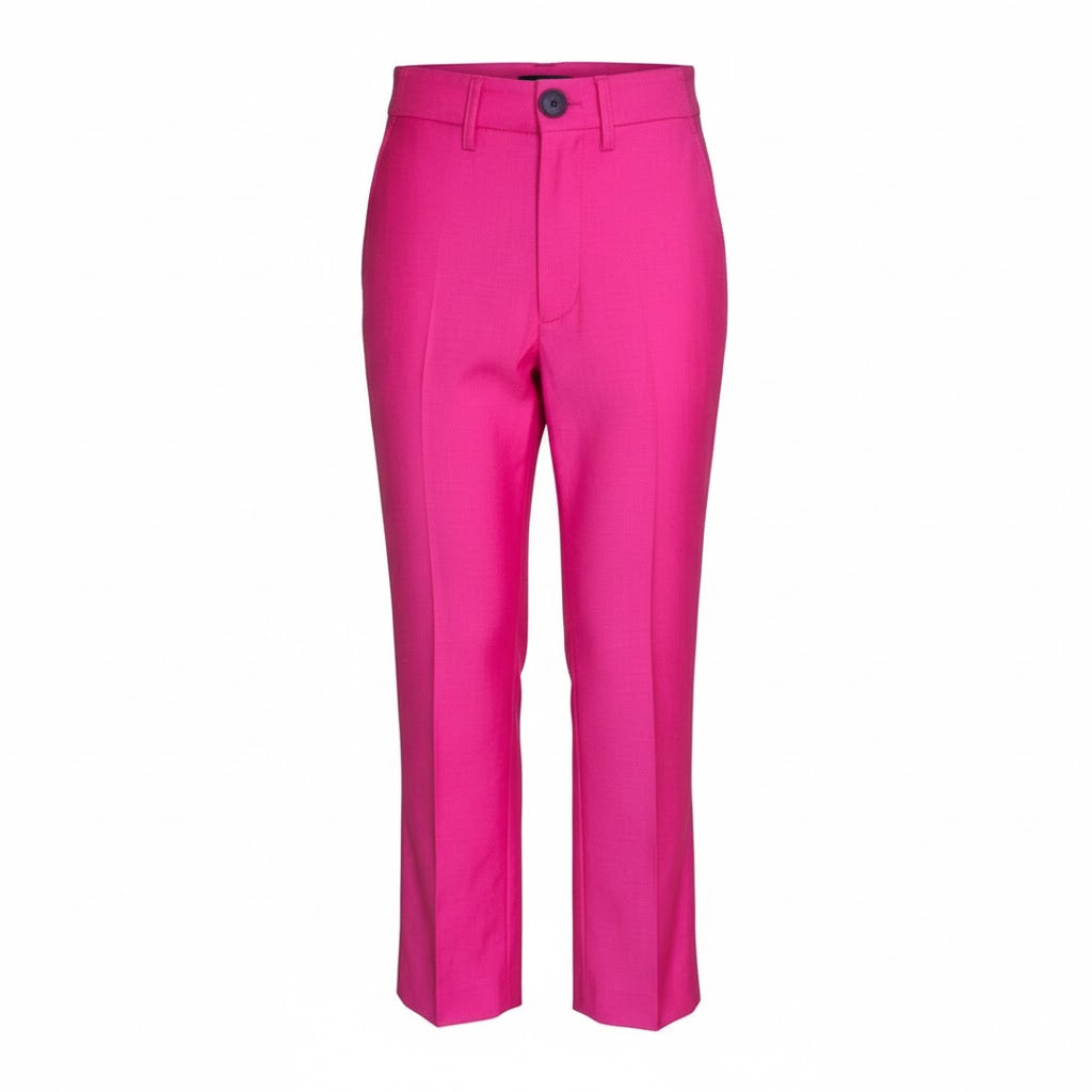 Loewe Trousers