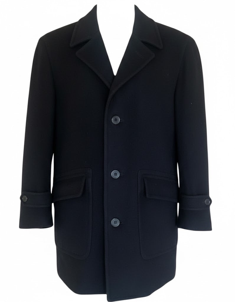 Yves Saint laurent jacket