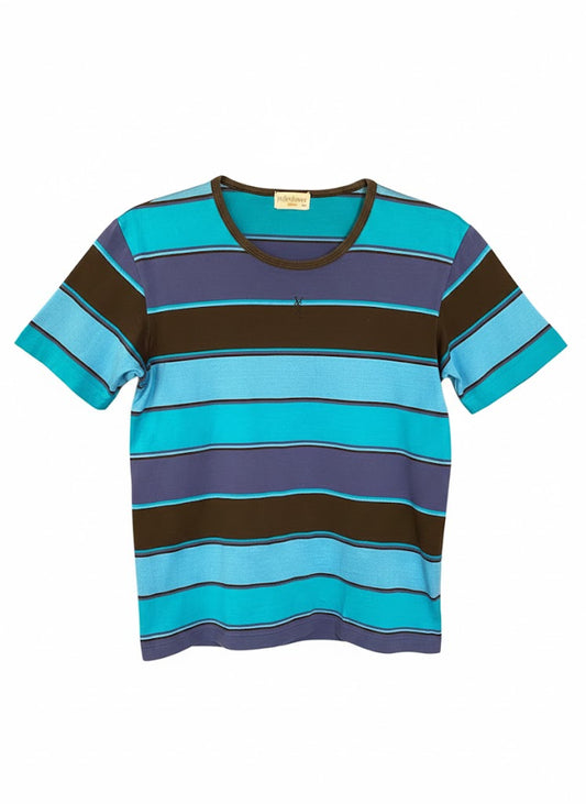 Vintage Yves Saint Laurent (YSL) T-shirt