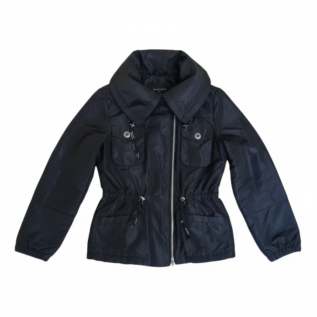 Marella vintage jacket from the 1990s