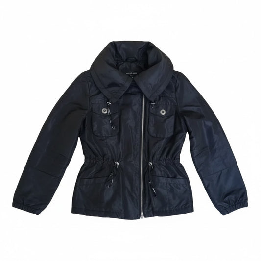 Marella vintage jacket from the 1990s