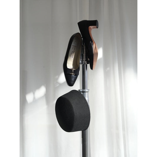 Vintage shoes Balenciaga