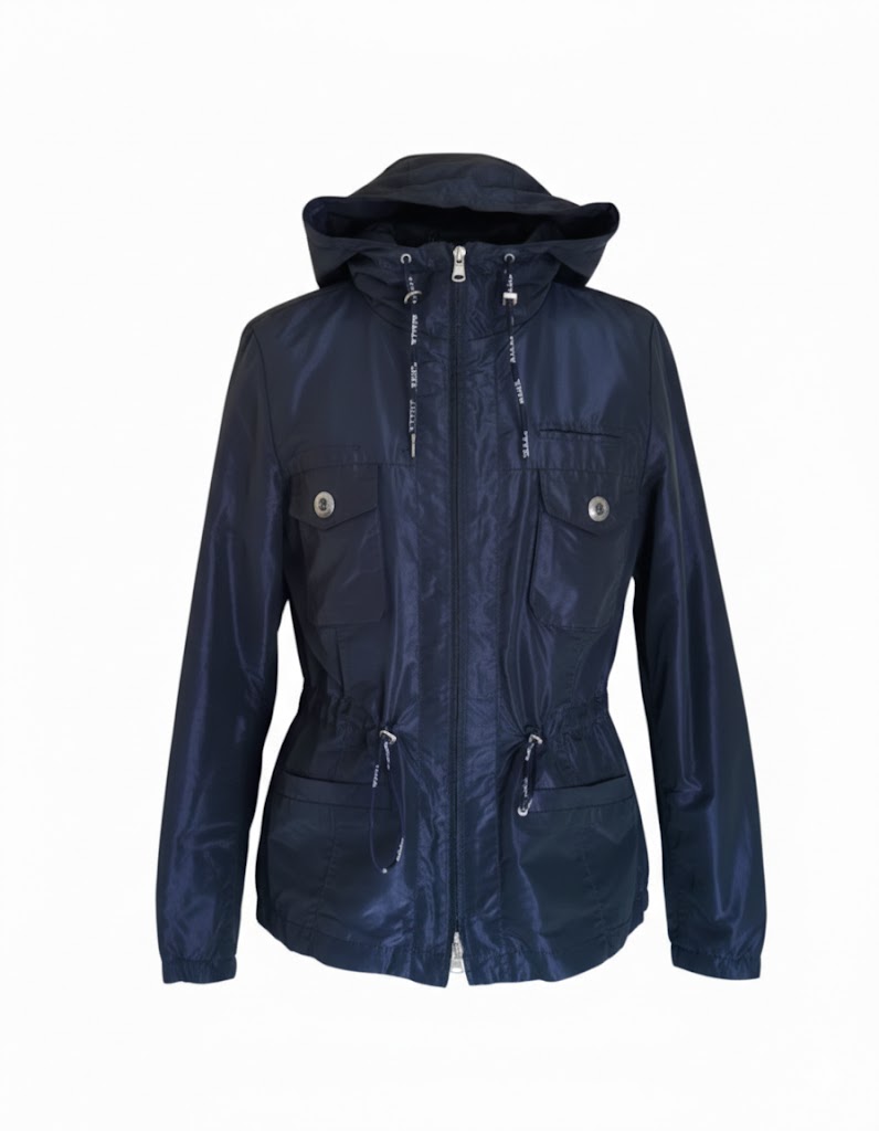 Marella vintage jacket from the 1990s